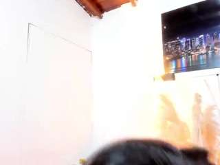 julieta-coopeer