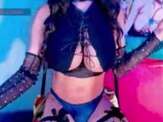 Bikini, Black hair, Brown eyes, Control, Dildo, Feet, Fetish, Fingers, Flas..., mlf solo 1