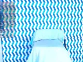 lunitabitch Live Webcam on CamSoda