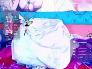 lunitabitch live cam profile