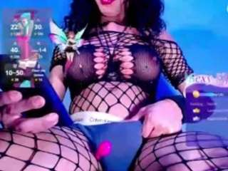 lunitabitch live cam profile