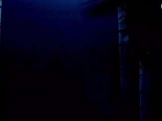 lunitabitch