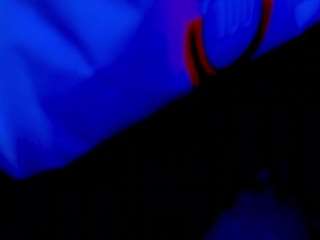 lunitabitch Sex Cam Show
