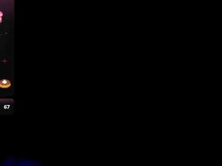 lunitabitch