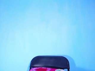 LunitaBitch big cock live cam preview