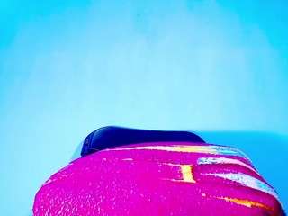 LunitaBitch big cock live cam preview