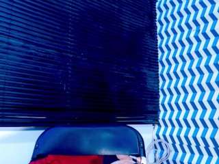 LunitaBitch big cock live cam preview