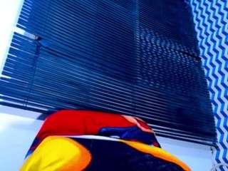 LunitaBitch big cock live cam preview