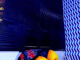LunitaBitch big cock live cam preview