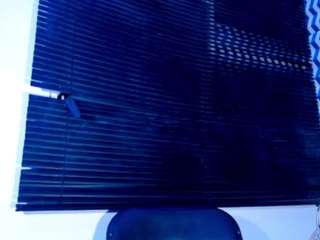 LunitaBitch big cock live cam preview