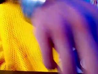 LunitaBitch big cock