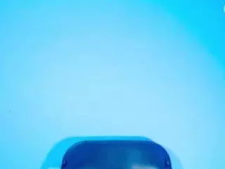 LunitaBitch's Live Sex Cam Show