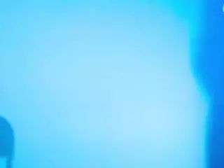 LunitaBitch's Live Sex Cam Show
