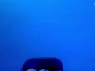 LunitaBitch's Live Sex Cam Show