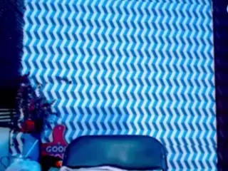 LunitaBitch's Live Sex Cam Show