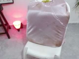 Miacoluxy
