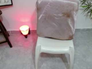 Miacoluxy