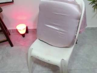 Miacoluxy