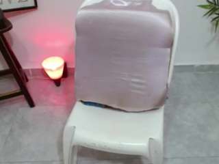 Miacoluxy