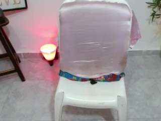 Miacoluxy
