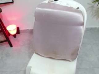 Miacoluxy