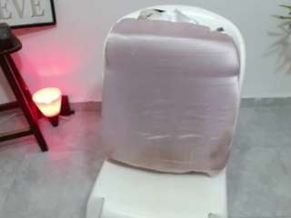 miacoluxy camsoda
