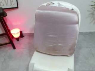 miacoluxy camsoda