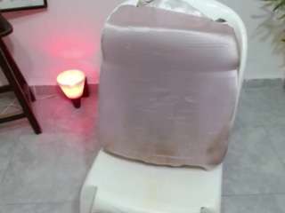 Miacoluxy
