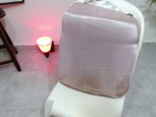 miacoluxy