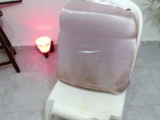 Miacoluxy