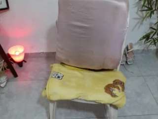 miacoluxy