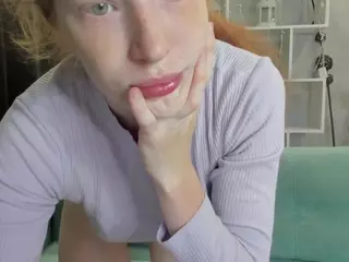 Sandra-Wilson's Live Sex Cam Show