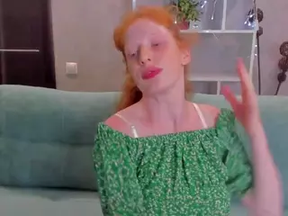 Sandra-Wilson's Live Sex Cam Show