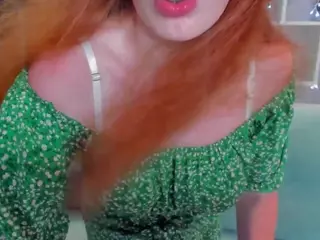 Sandra-Wilson's Live Sex Cam Show