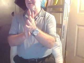 SEXYBIGCOCK1963
