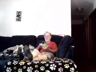 sexybigcock1963 webcam