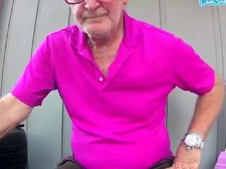 sexybigcock1963