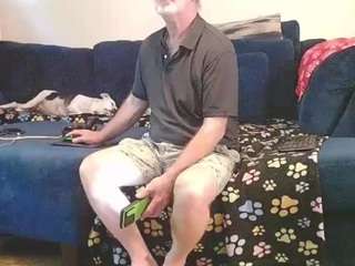 SEXYBIGCOCK1963