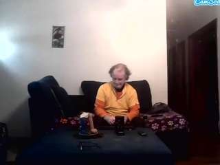 sexybigcock1963 webcam