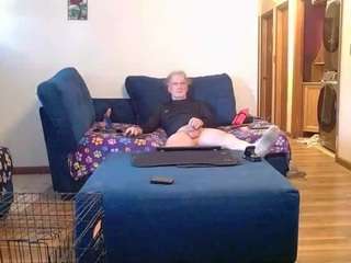 sexybigcock1963 webcam