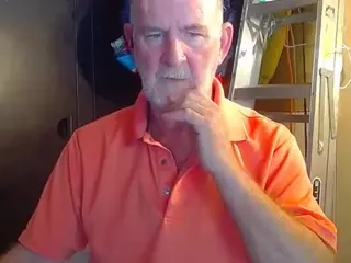 SEXYBIGCOCK1963's Live Sex Cam Show