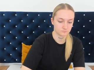 alexahorny
