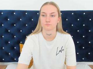 AlexaHorny