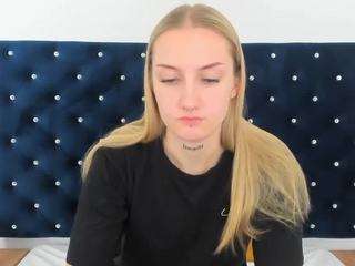 alexahorny