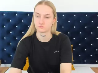 AlexaHorny's Live Sex Cam Show