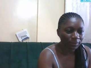 amalia70