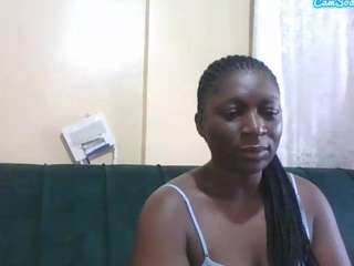 amalia70