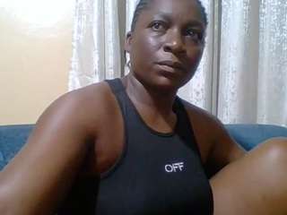 amalia70