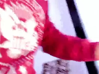ammyy77's Live Sex Cam Show