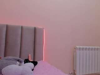 annetstrip Porn